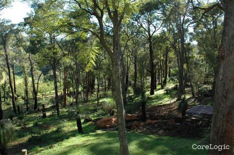 Property photo of 176 Peet Road Roleystone WA 6111