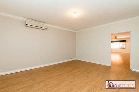 Property photo of 70 Salisbury Street Bedford WA 6052