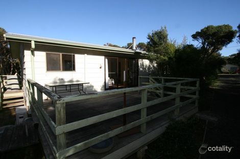 35 Barramundi Ave, Smiths Beach, VIC 3922