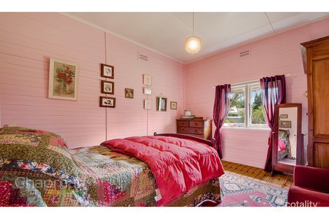 Property photo of 37 South Street Katoomba NSW 2780