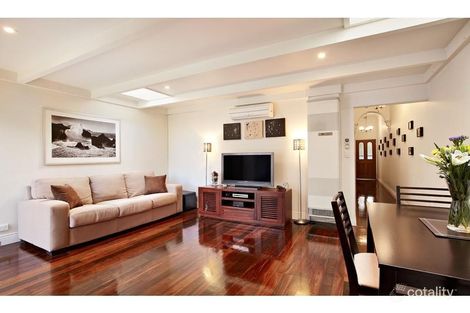 Property photo of 36 Chestnut Street Cremorne VIC 3121