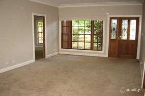 Property photo of 2 Tabor Street Glenbrook NSW 2773