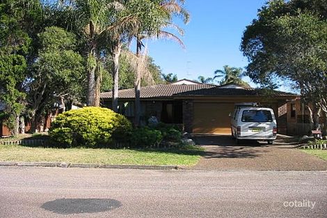 2 Anchor Ave, Toukley, NSW 2263