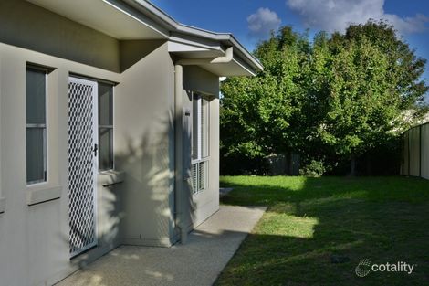 Property photo of 11 Floribunda Avenue Warwick QLD 4370