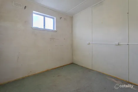 Property photo of 14 Riddoch Street Penola SA 5277