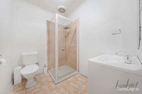 Property photo of 37 Eskay Road Epping VIC 3076