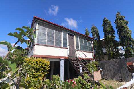 14 Clarendon St, Hyde Park, QLD 4812