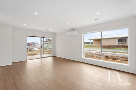 Property photo of 19 King George Street St Leonards VIC 3223