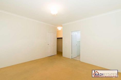 Property photo of 70 Salisbury Street Bedford WA 6052