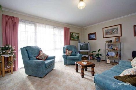 Property photo of 2/29 Hutton Avenue Ferntree Gully VIC 3156
