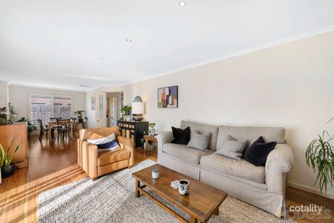Property photo of 3/30 Logan Street Hamlyn Heights VIC 3215