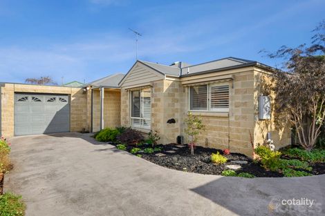 Property photo of 3/30 Logan Street Hamlyn Heights VIC 3215