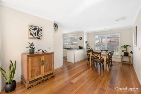 Property photo of 3/30 Logan Street Hamlyn Heights VIC 3215