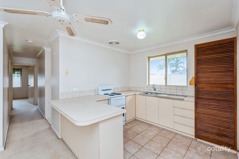 Property photo of 12B Nome Place Warnbro WA 6169
