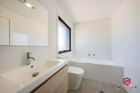 Property photo of 517 Environa Drive Tralee NSW 2620