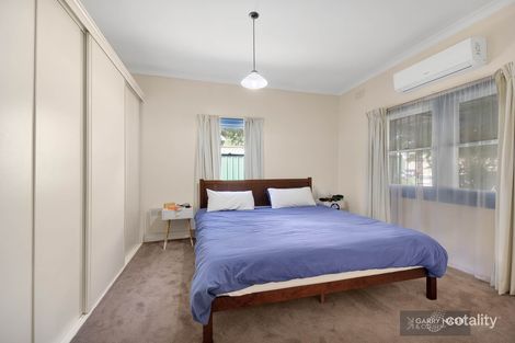 Property photo of 64 Green Street Wangaratta VIC 3677