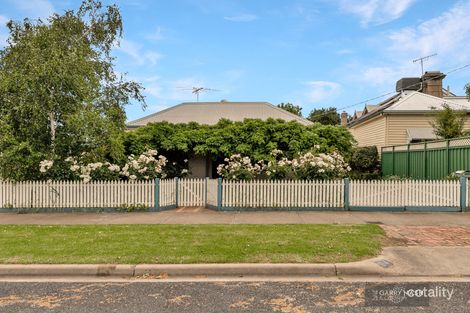 64 Green St, Wangaratta, VIC 3677