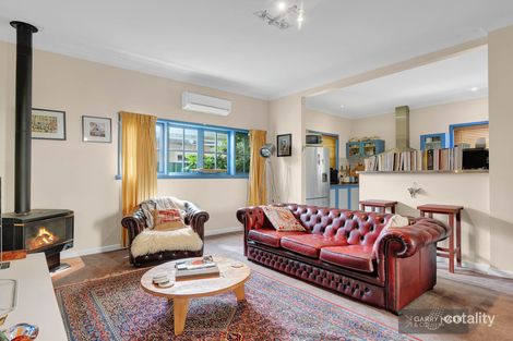 Property photo of 64 Green Street Wangaratta VIC 3677