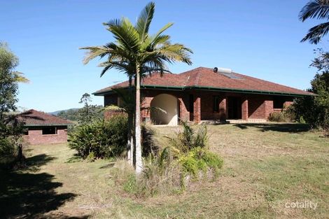 Property photo of 1-11 Ramsay Road Clear Mountain QLD 4500