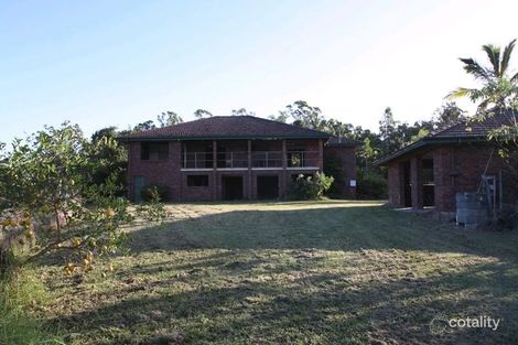 Property photo of 1-11 Ramsay Road Clear Mountain QLD 4500
