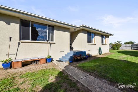 2 Iona Ct, Ravenswood, TAS 7250
