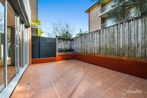 1/3-5 Kensington Rd, Kensington, NSW 2033