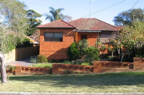 108 Myall St, Oatley, NSW 2223