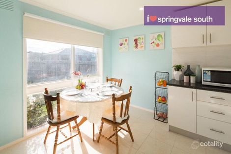 Property photo of 20 Hume Road Springvale South VIC 3172