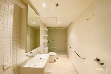 Property photo of 112A/640 Swanston Street Carlton VIC 3053