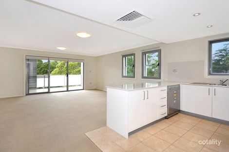 Property photo of 24/1689-1693 Pacific Highway Wahroonga NSW 2076