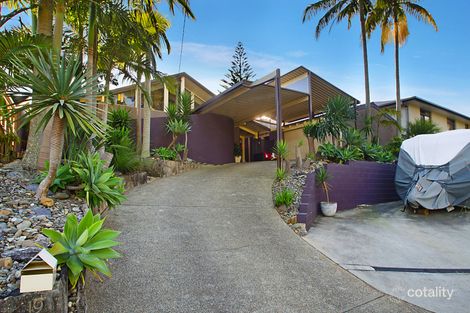Property photo of 19 Alkina Avenue Port Macquarie NSW 2444