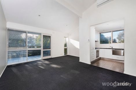 Property photo of 11/7 Kireep Road Balwyn VIC 3103