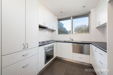 Property photo of 11/7 Kireep Road Balwyn VIC 3103