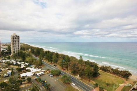 Property photo of 137/59 Pacific Street Main Beach QLD 4217