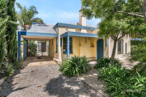 Property photo of 14 Williams Avenue Plympton SA 5038