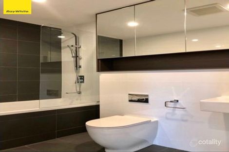 Property photo of 108/75 Second Avenue Campsie NSW 2194