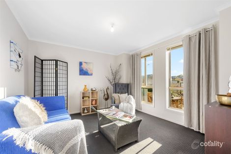 Property photo of 2 Clarke Street Wallaroo SA 5556