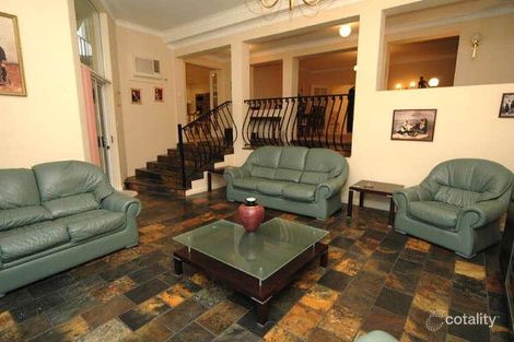 Property photo of 9 Grey Avenue Beaumont SA 5066