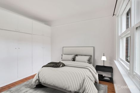Property photo of 2/2 Paul Street Bondi Junction NSW 2022