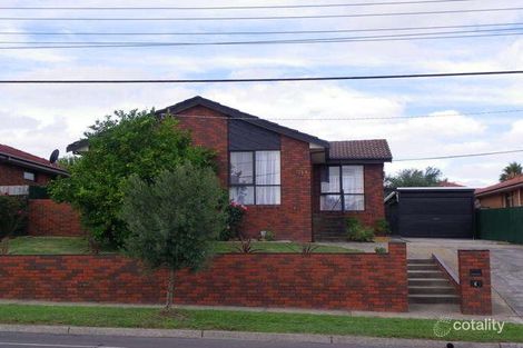 179 Jacksons Rd, Noble Park North, VIC 3174