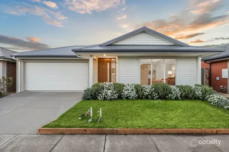 331 Boundary Rd, Mount Duneed, VIC 3217