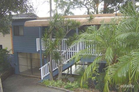 21 Northview Dr, Bateau Bay, NSW 2261