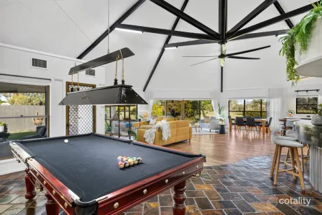 17 Kanandah St, Proserpine, QLD 4800