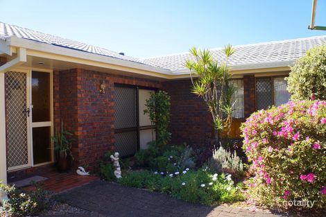 21 Cobbadah St, Jindalee, QLD 4074