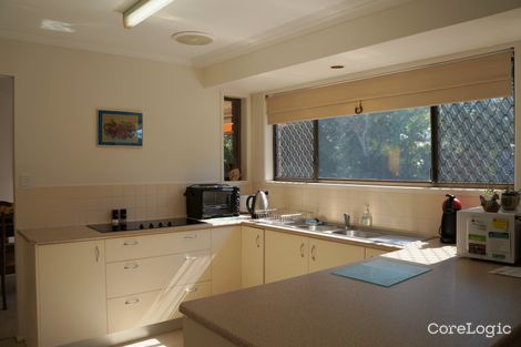 Property photo of 21 Cobbadah Street Jindalee QLD 4074