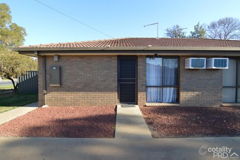 1/375 San Mateo Ave, Mildura, VIC 3500