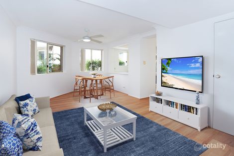 3/44-50 Cassia St, Dee Why, NSW 2099