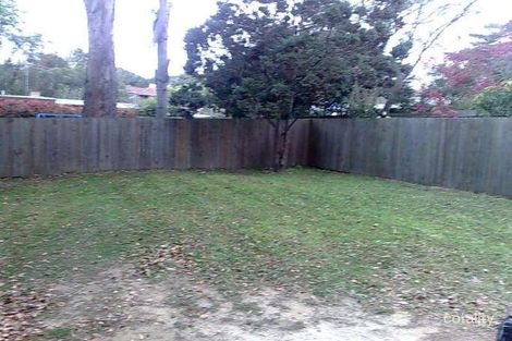 Property photo of 2 Sherbrook Road Hornsby NSW 2077
