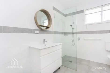 Property photo of 48 Robertson Road Killarney Vale NSW 2261