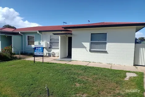 Property photo of 54 Yongala Street Taperoo SA 5017